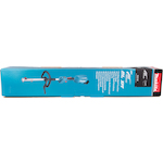 makita_dux18z_15