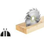 festool_496303