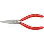 knipex_3011140_3