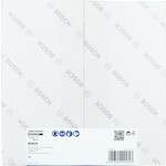 bosch_2608000881_3