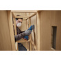 bosch_06018g3001_10