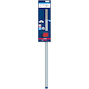 bosch_2608901793_2