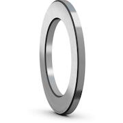 skf_ls2542