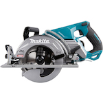 makita_rs001gm101_9