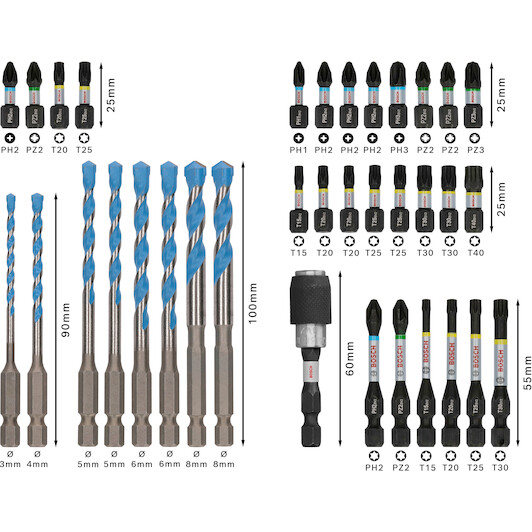 bosch_2608521u82_4