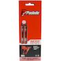 paslode_300346