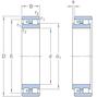 skf_nn3006sp_2