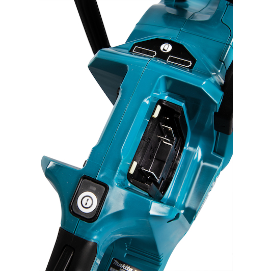 makita_duc353z_9