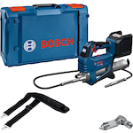 bosch_06019n6001