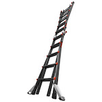 altrex_503945_2