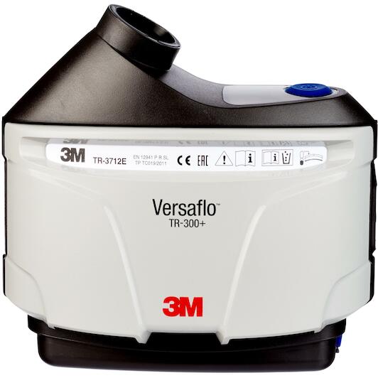 3m_7100098846
