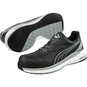 puma_900132569900_46