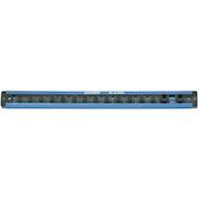gedore_1761099