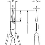 bahco_4530_2