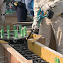 makita_dvr450z