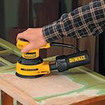 dewalt_dt3117_qz