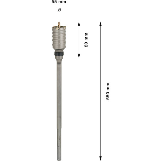 bosch_f00y145193_4
