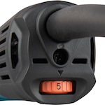 makita_ga5100_14