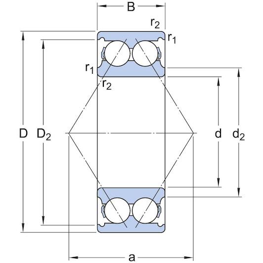 skf_3306atn9_2