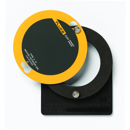 fluke_3460387