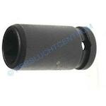action_do63300010