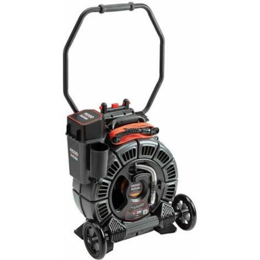 ridgid_63663