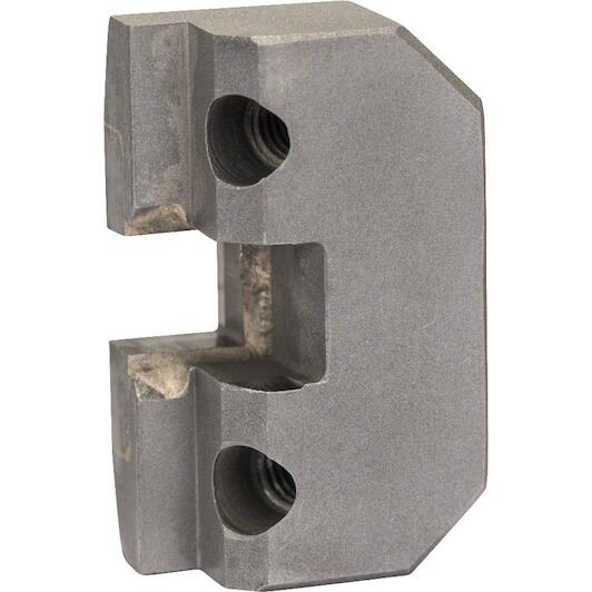 bosch_2608639026