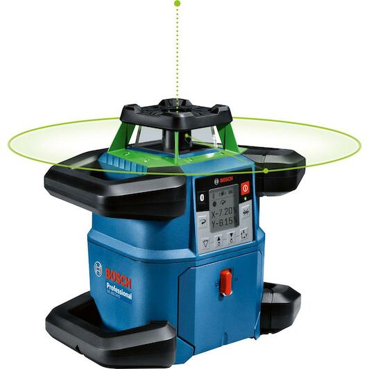 bosch_0601061v01