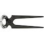 knipex_5000180_2