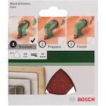 bosch_2609256a42