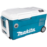 makita_cw001gz01