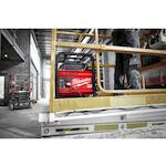 milwaukee_4933479266