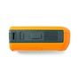 fluke_5300483_5