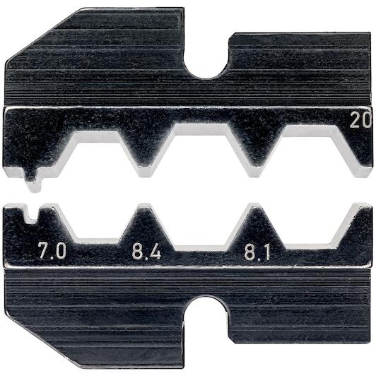 knipex_974920