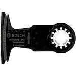 bosch_2608661907