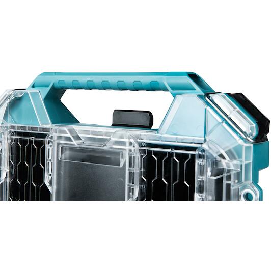 makita_p_91051_10