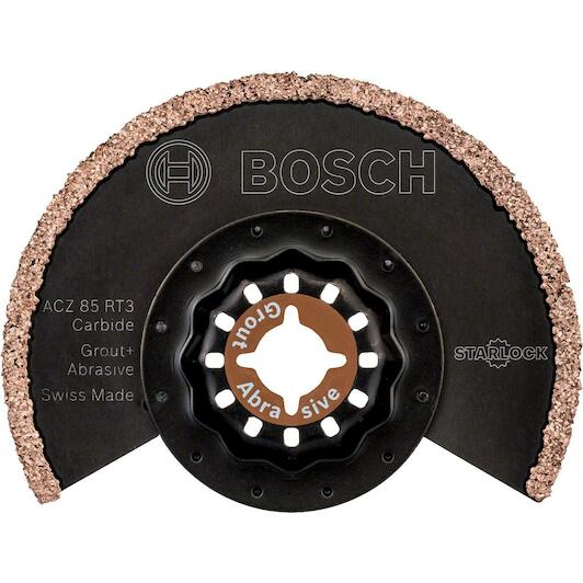 bosch_2608664484