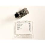 festool_489181