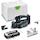 Category Festool sawing, planing and scaping