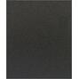 bosch_2608608h62