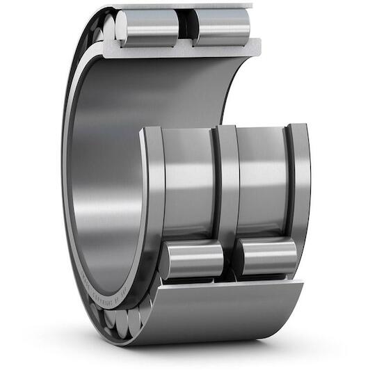 skf_al_bc2_0153