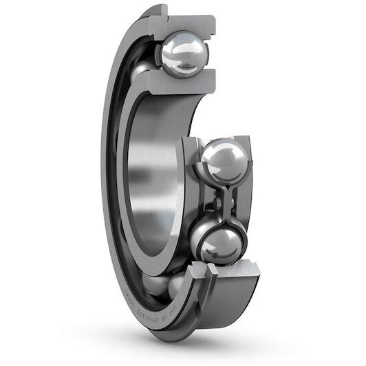 skf_6207nr