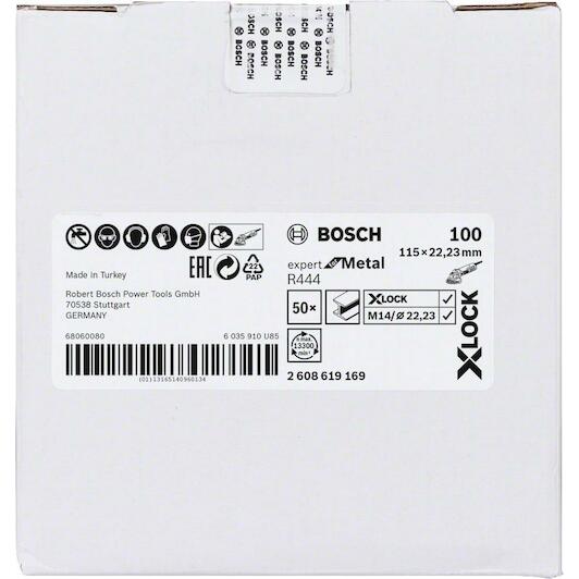 bosch_2608619169
