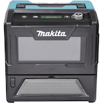 makita_mw001gz_8