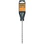 dewalt_dt9521_qz