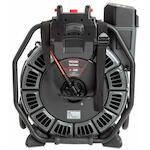 ridgid_63658