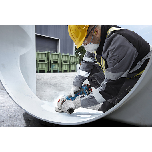 bosch_06019n4000_4