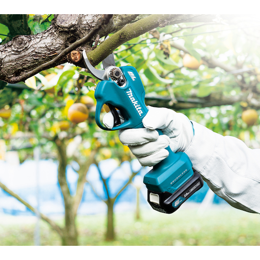 makita_up100dsmj