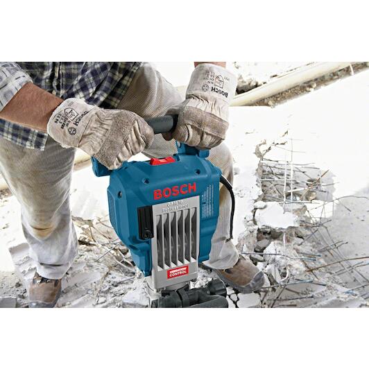 bosch_0611335100