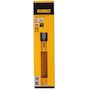 dewalt_dcdw102_xj_3